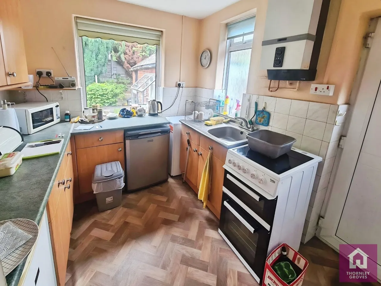 Merston Drive, East Didsbury, M20, photo 7