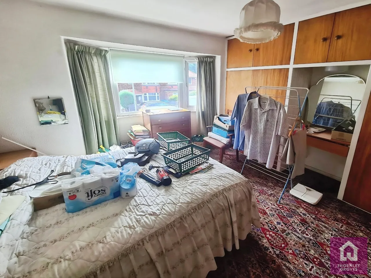 Merston Drive, East Didsbury, M20, photo 12