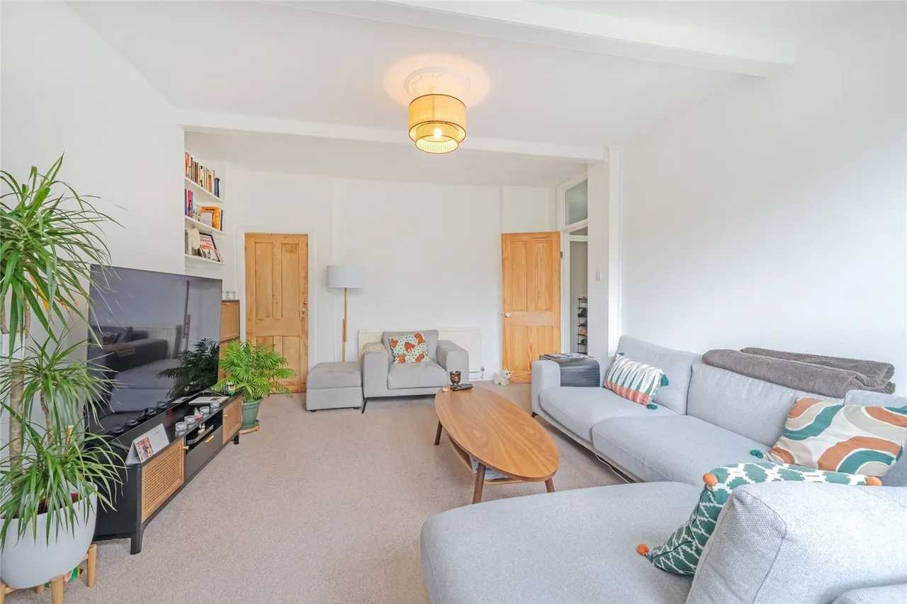 Brondesbury Villas, Queens Park, NW6, photo 11