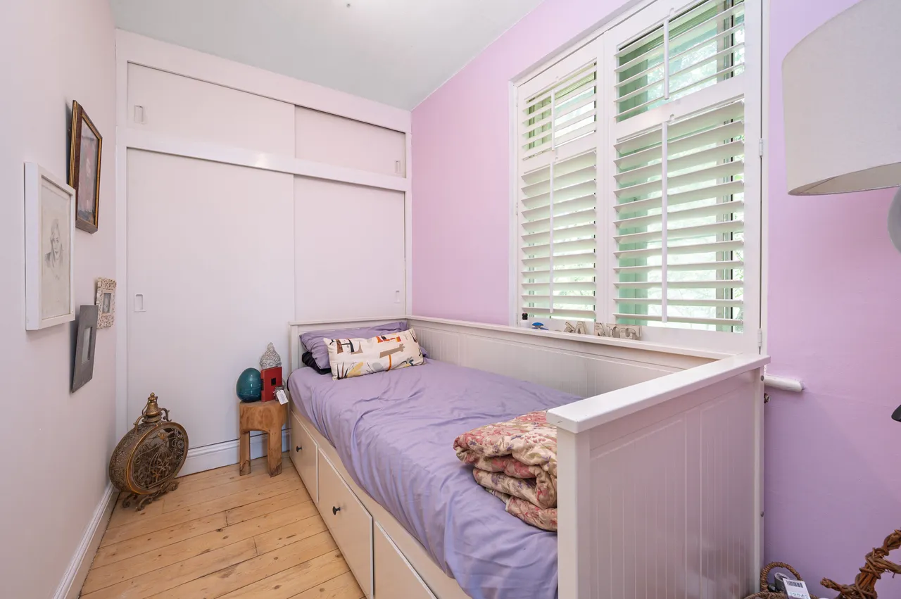 13 Hogarth Hill, London, photo 7