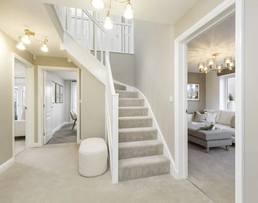 Orchard Gardens, Orchard Drive, St. Albans, photo 4