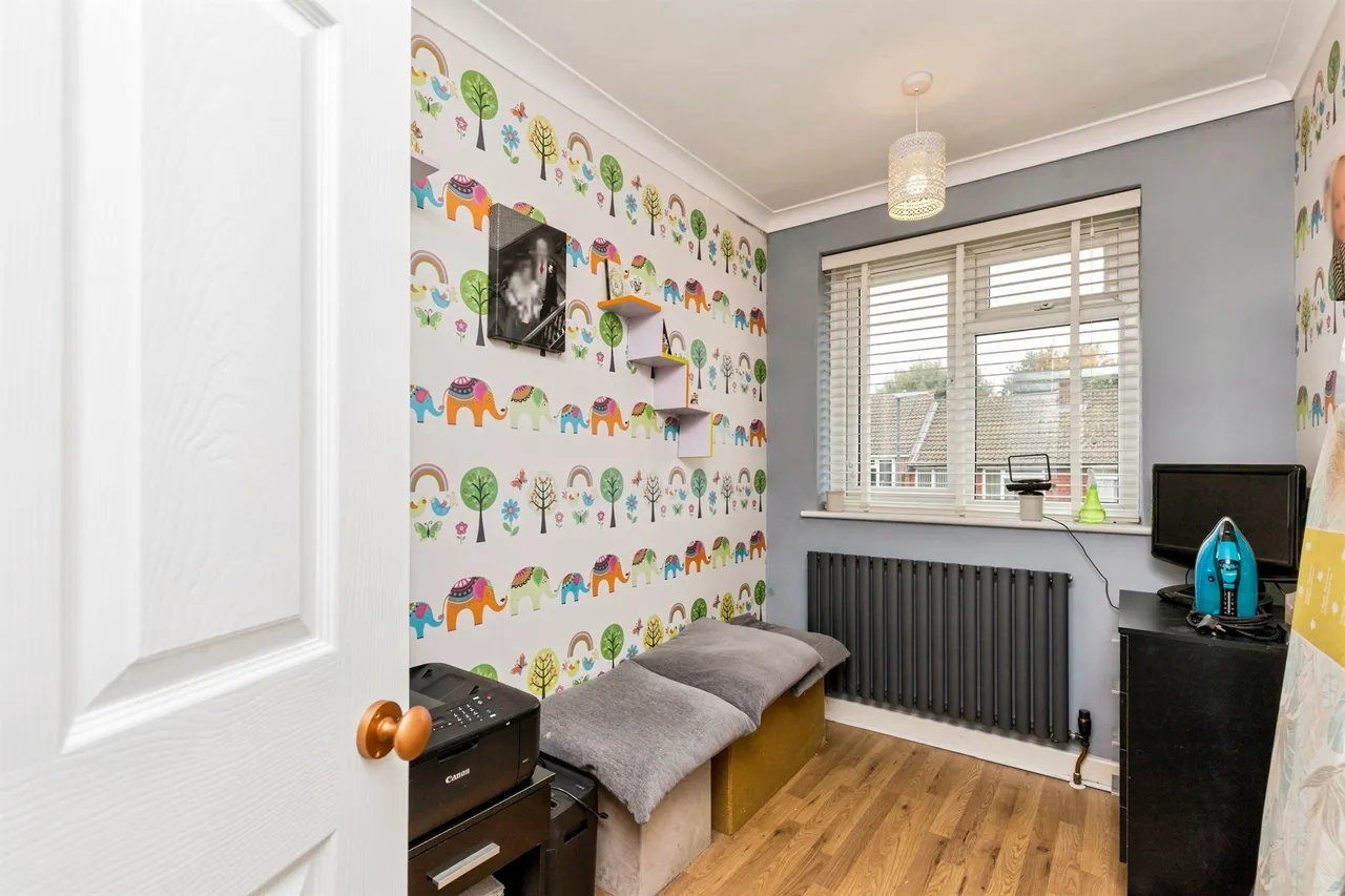 Fairlea Close, Burgess Hill, RH15, photo 11