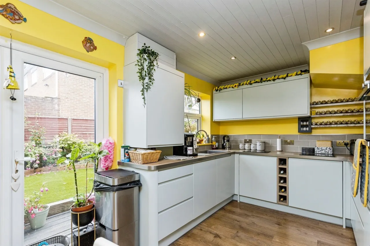 Fairlea Close, Burgess Hill, RH15, photo 6