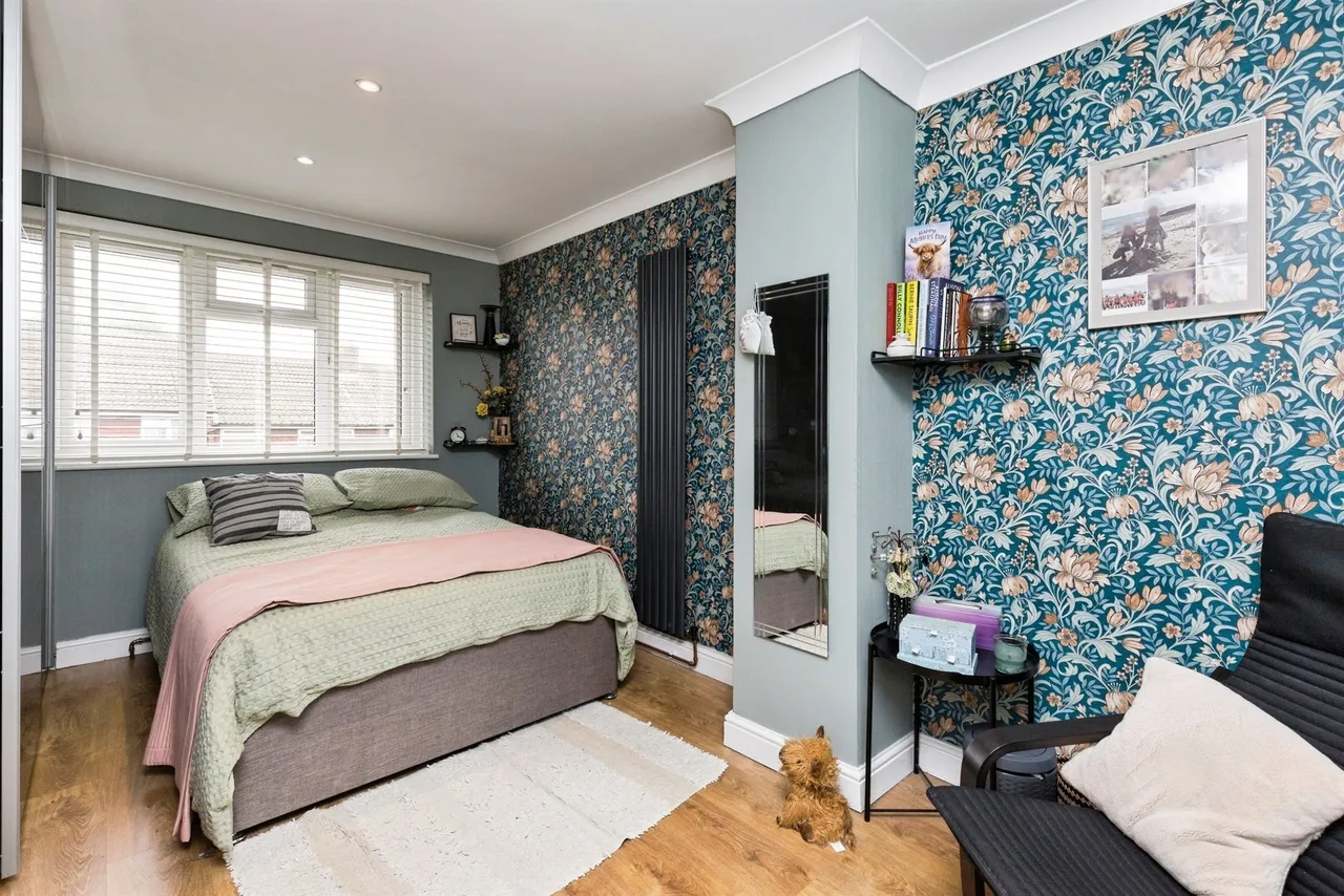 Fairlea Close, Burgess Hill, RH15, photo 7