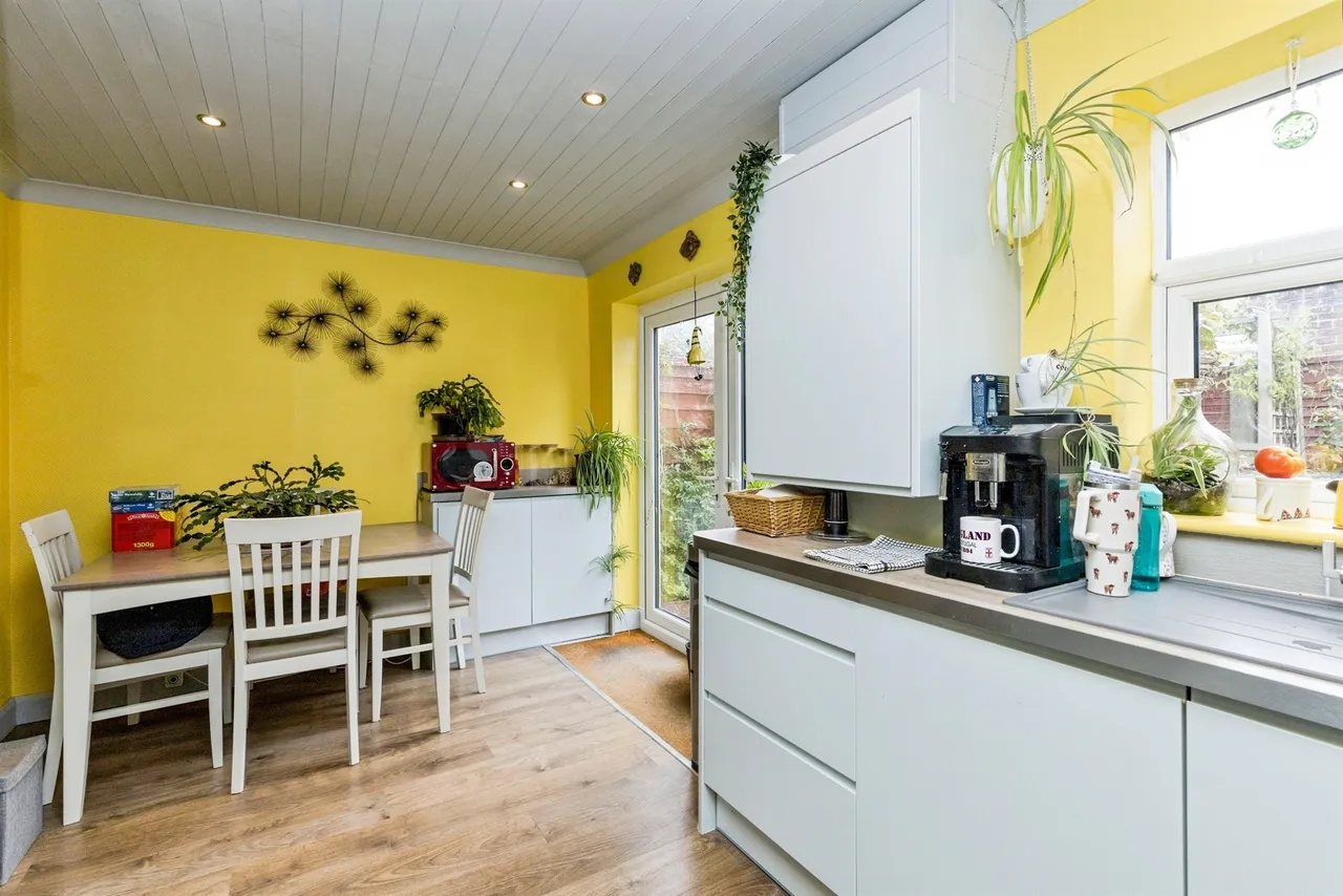 Fairlea Close, Burgess Hill, RH15, photo 5