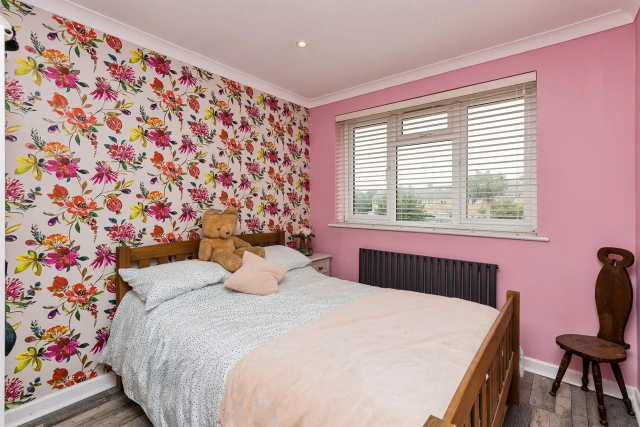 Fairlea Close, Burgess Hill, RH15, photo 9
