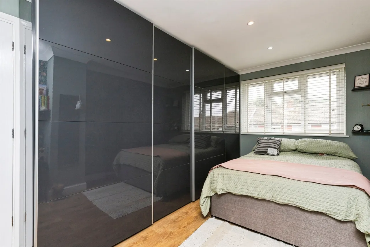 Fairlea Close, Burgess Hill, RH15, photo 8
