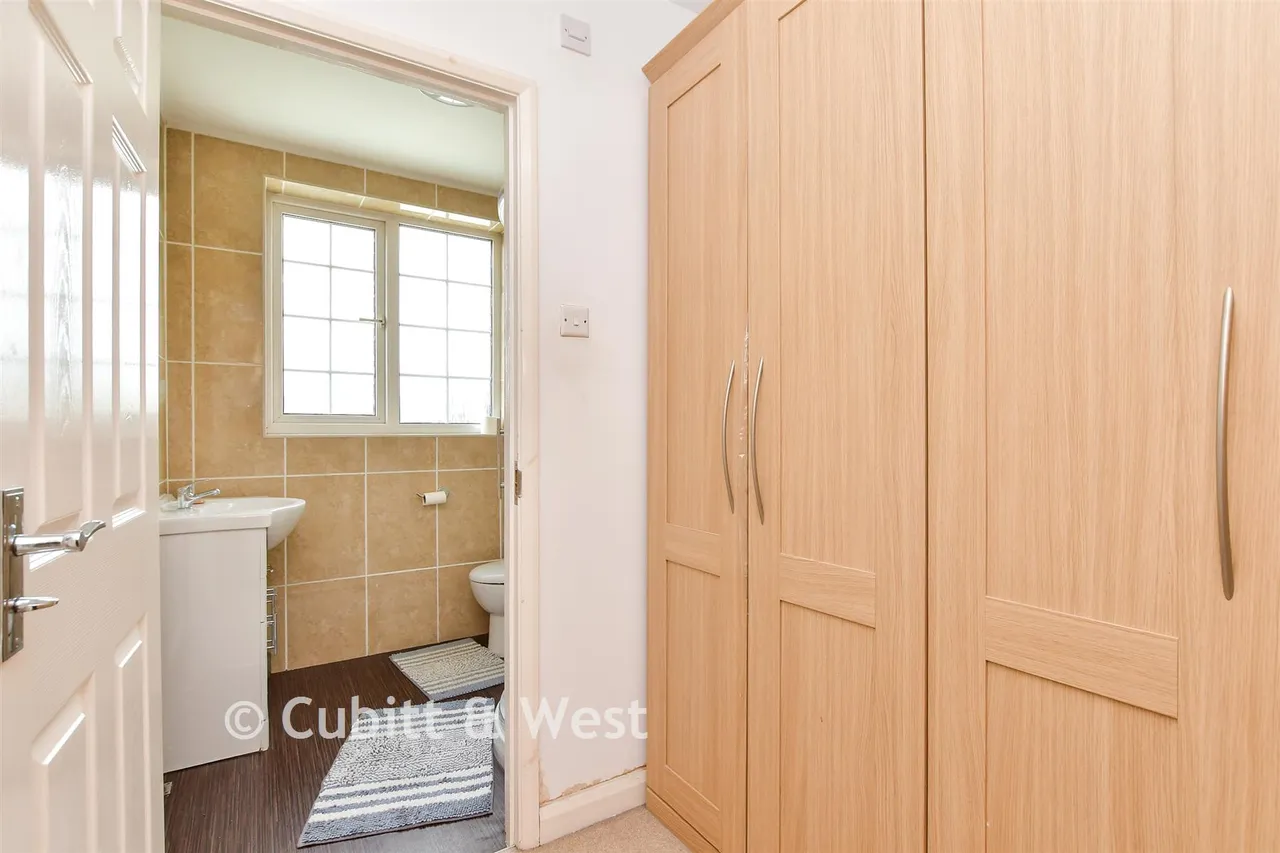 Loxwood Avenue, Worthing, BN14, photo 15