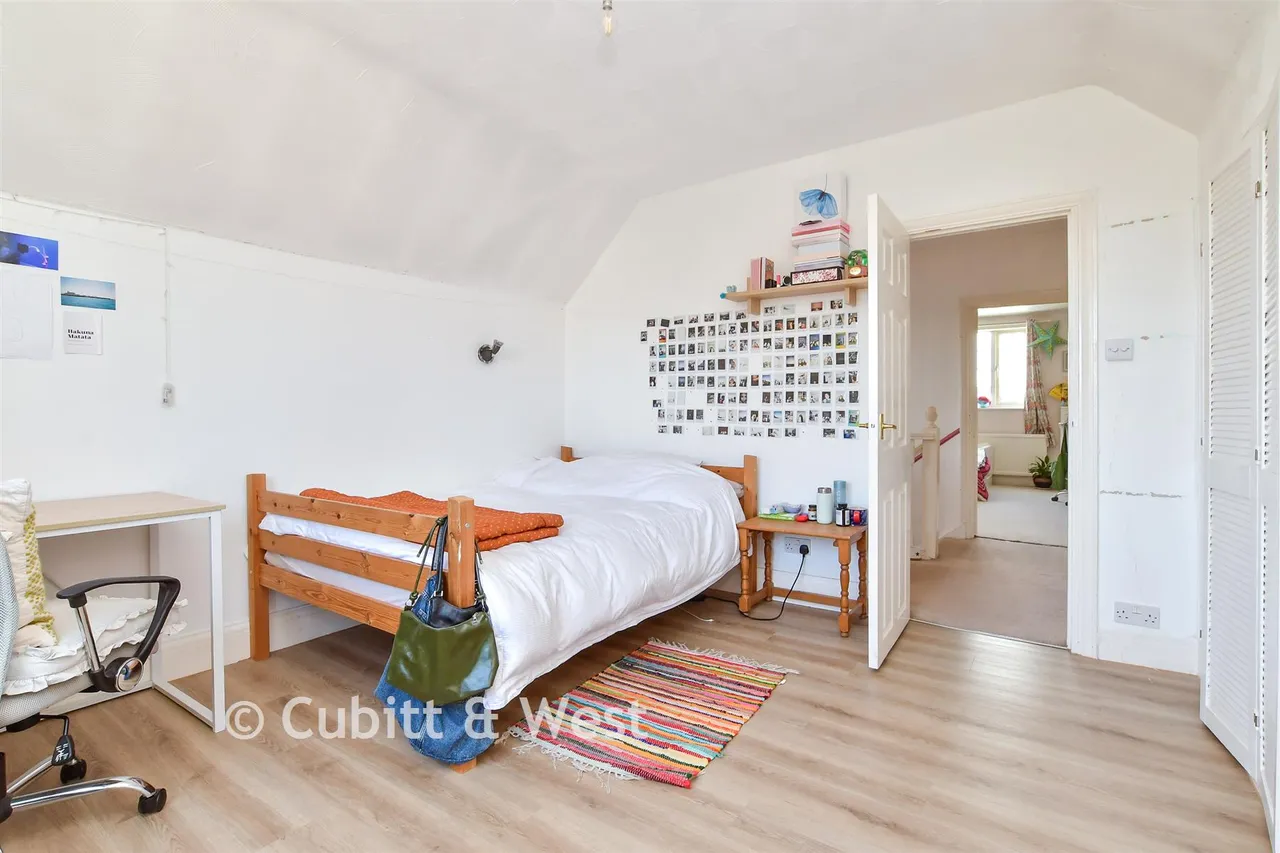 Loxwood Avenue, Worthing, BN14, photo 18