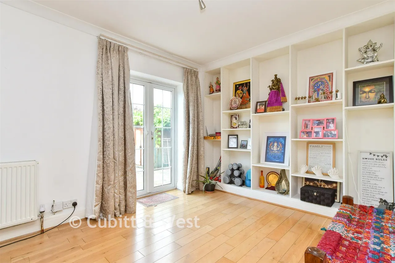 Loxwood Avenue, Worthing, BN14, photo 8