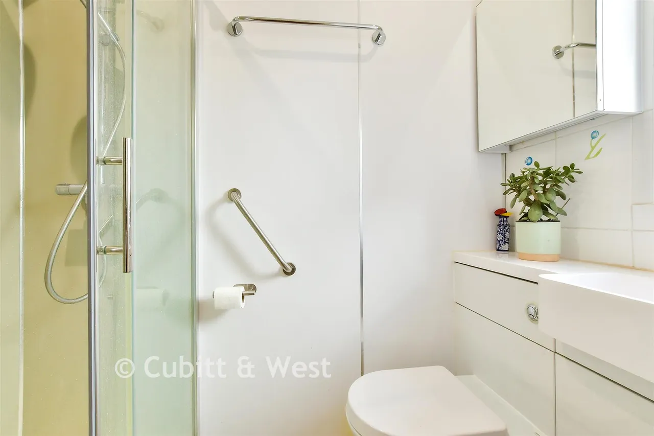 Loxwood Avenue, Worthing, BN14, photo 12
