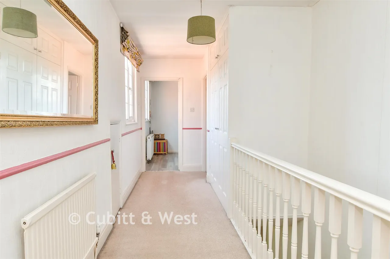 Loxwood Avenue, Worthing, BN14, photo 13