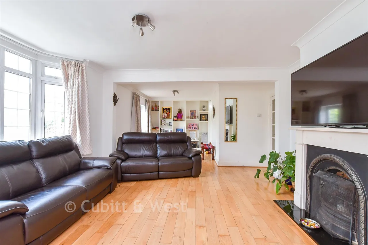 Loxwood Avenue, Worthing, BN14, photo 6