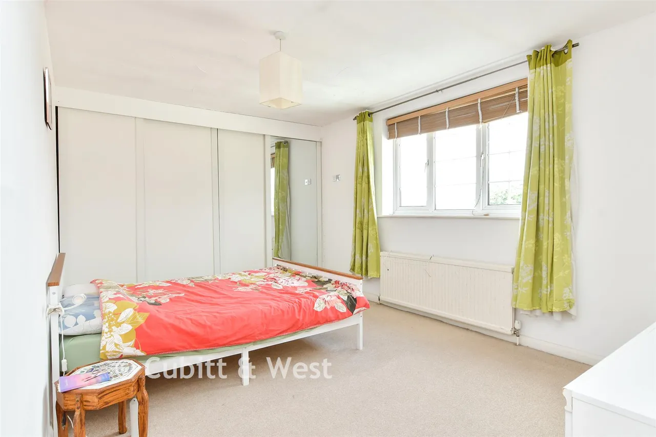 Loxwood Avenue, Worthing, BN14, photo 14