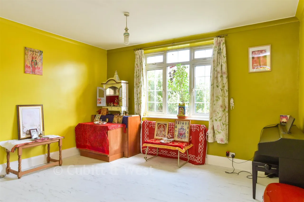 Loxwood Avenue, Worthing, BN14, photo 9