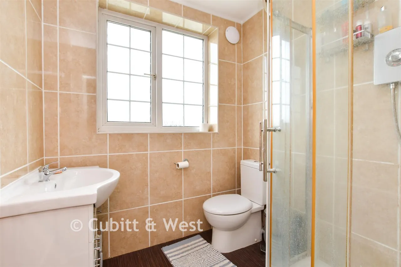Loxwood Avenue, Worthing, BN14, photo 16