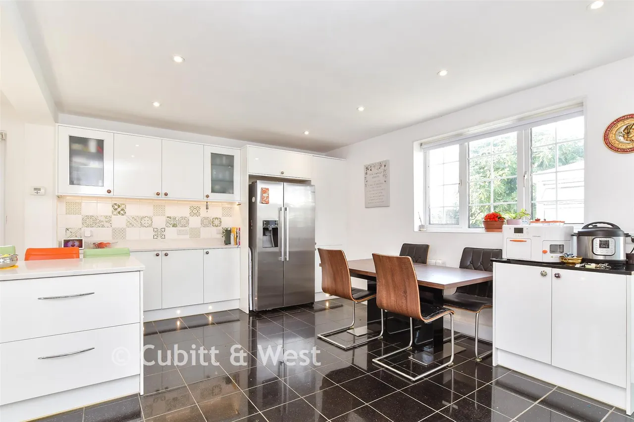 Loxwood Avenue, Worthing, BN14, photo 5