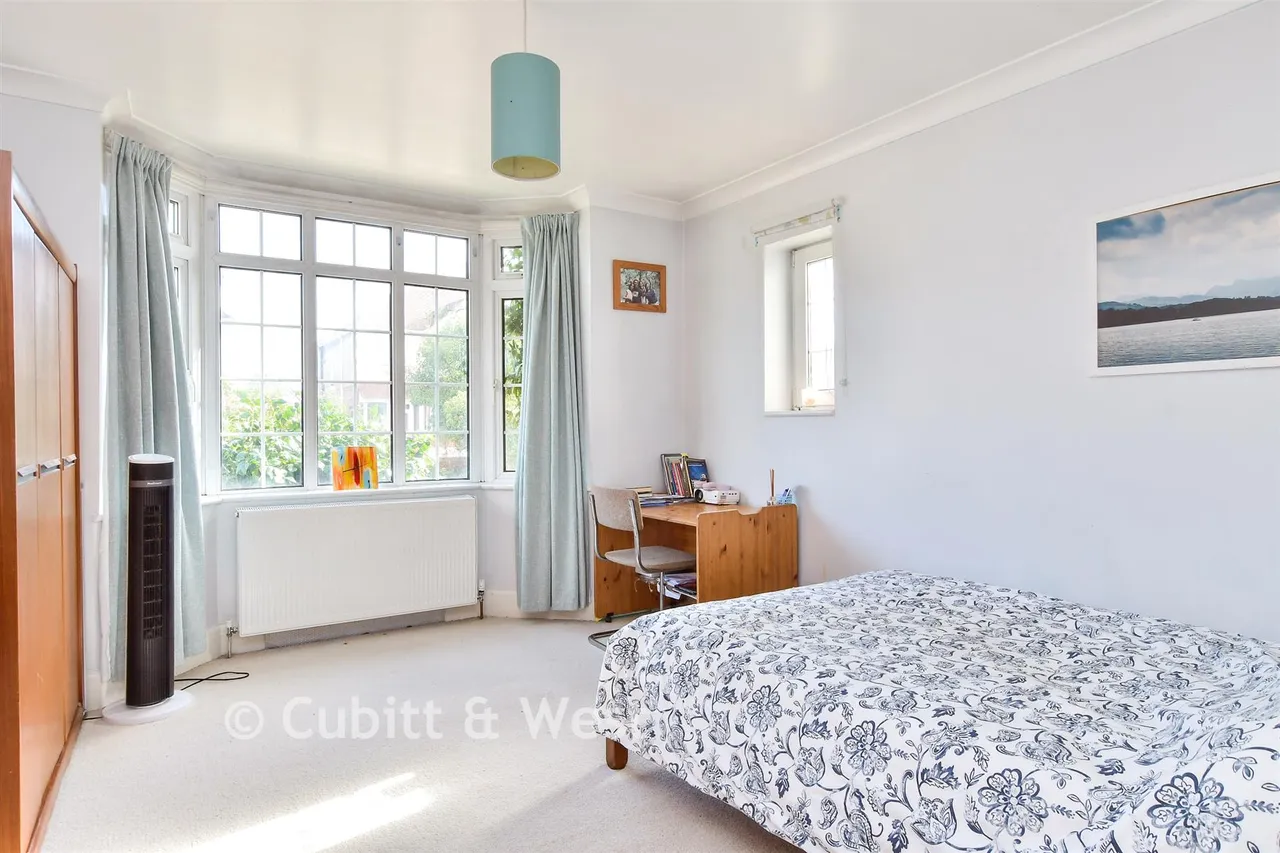Loxwood Avenue, Worthing, BN14, photo 10
