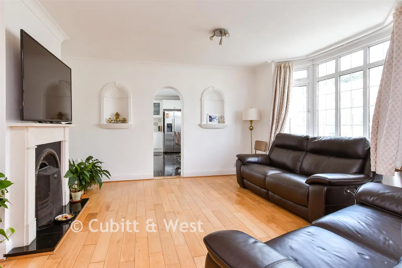 Loxwood Avenue, Worthing, BN14, photo 7