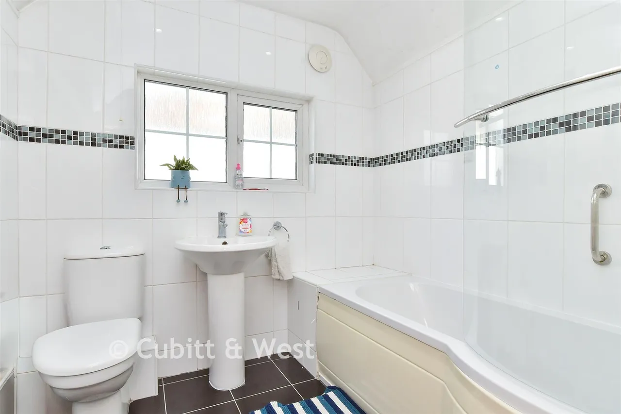 Loxwood Avenue, Worthing, BN14, photo 20