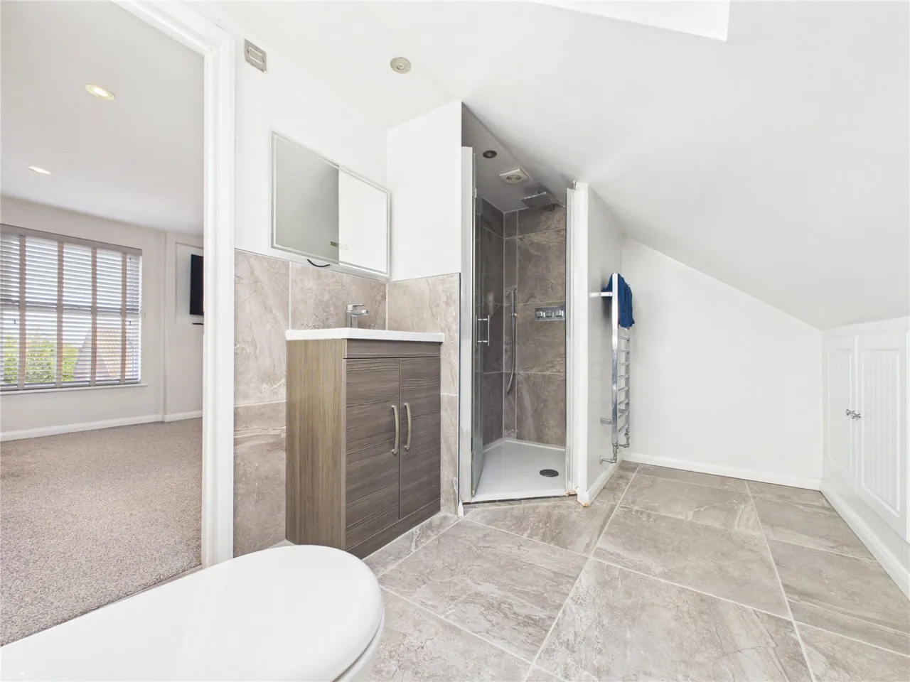 Mallard Close, Bradley Stoke, BS32, photo 19