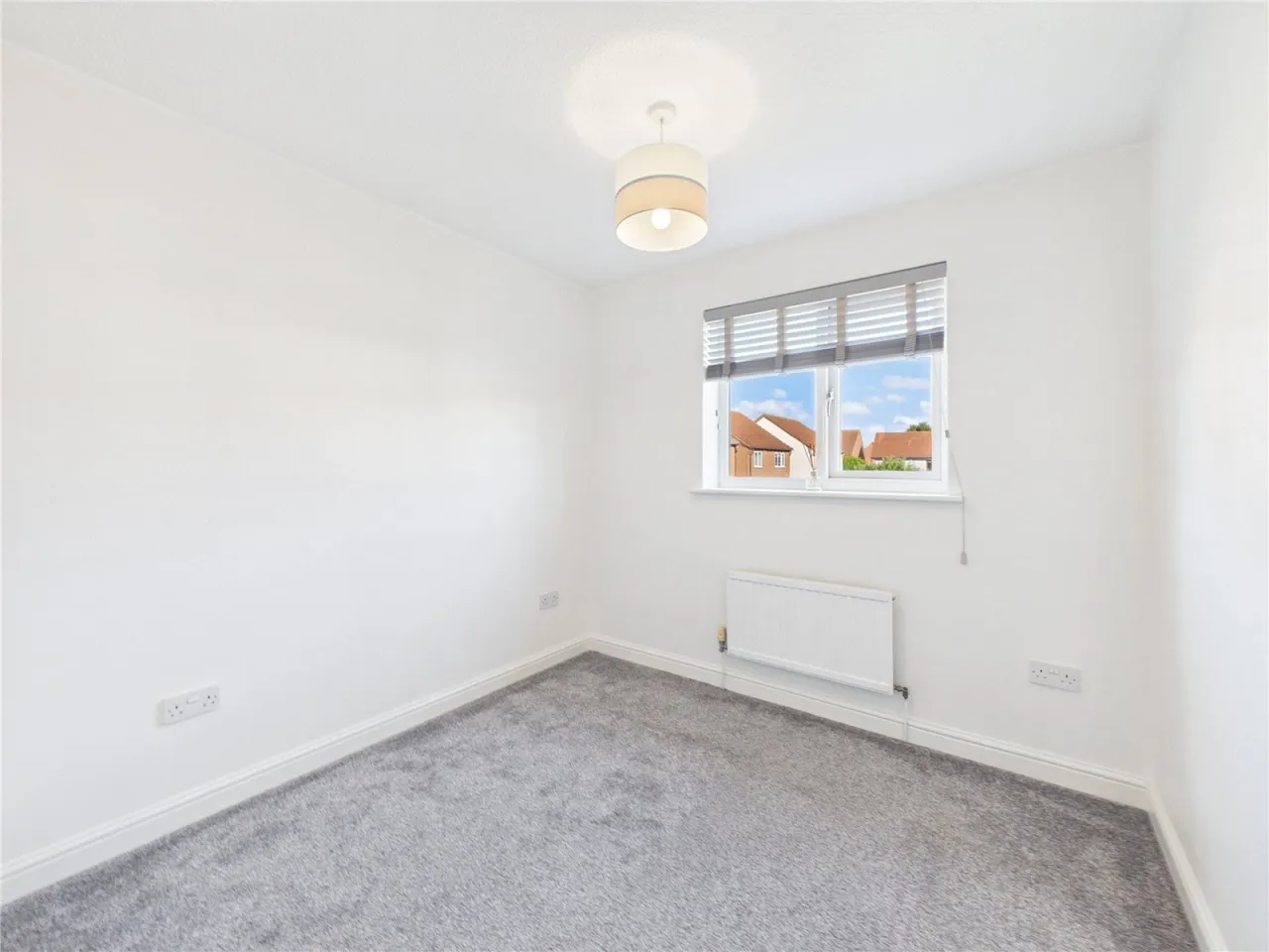 Mallard Close, Bradley Stoke, BS32, photo 15