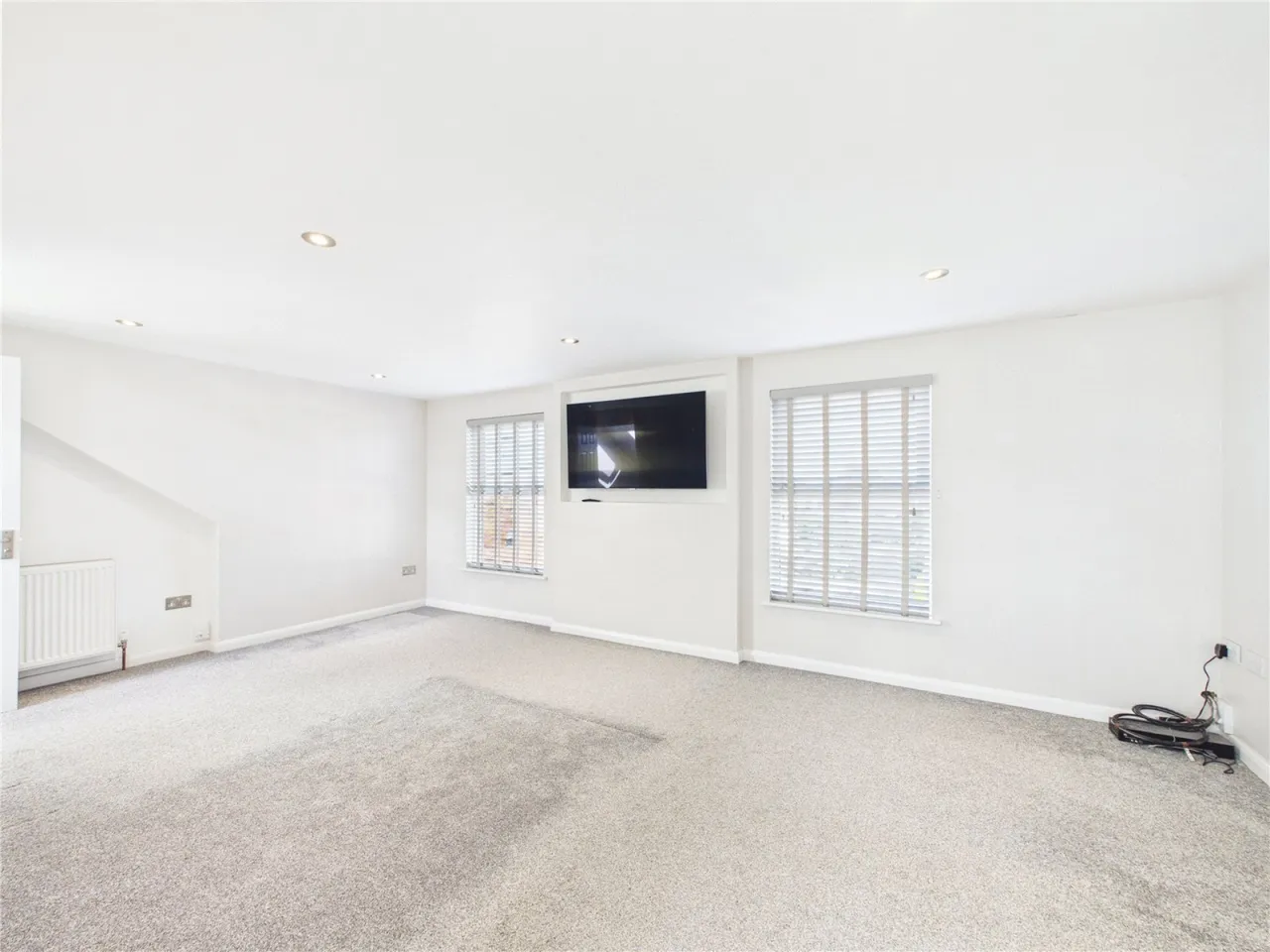Mallard Close, Bradley Stoke, BS32, photo 17
