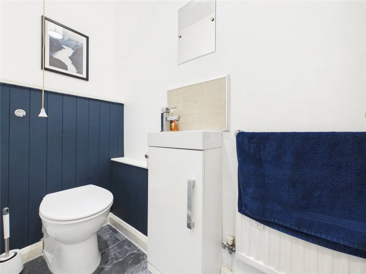Mallard Close, Bradley Stoke, BS32, photo 9