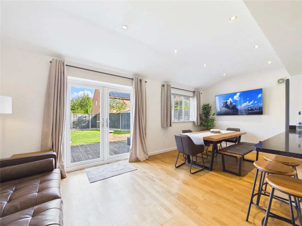 Mallard Close, Bradley Stoke, BS32, photo 5