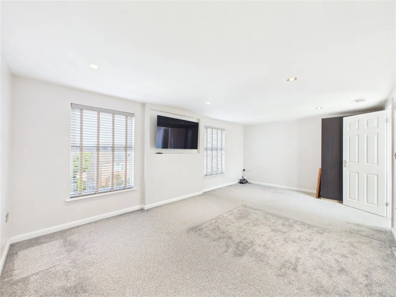 Mallard Close, Bradley Stoke, BS32, photo 18