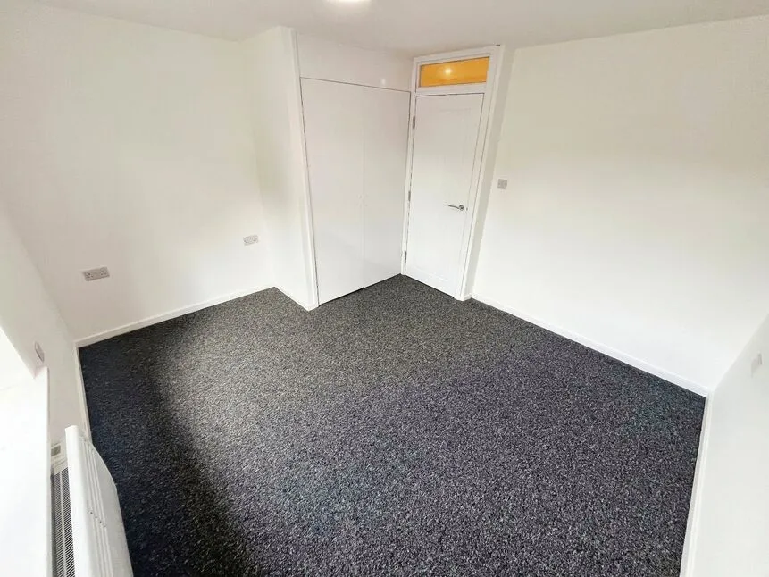 Gloucester Grange, Newcastle, Staffordshire, ST5, photo 7