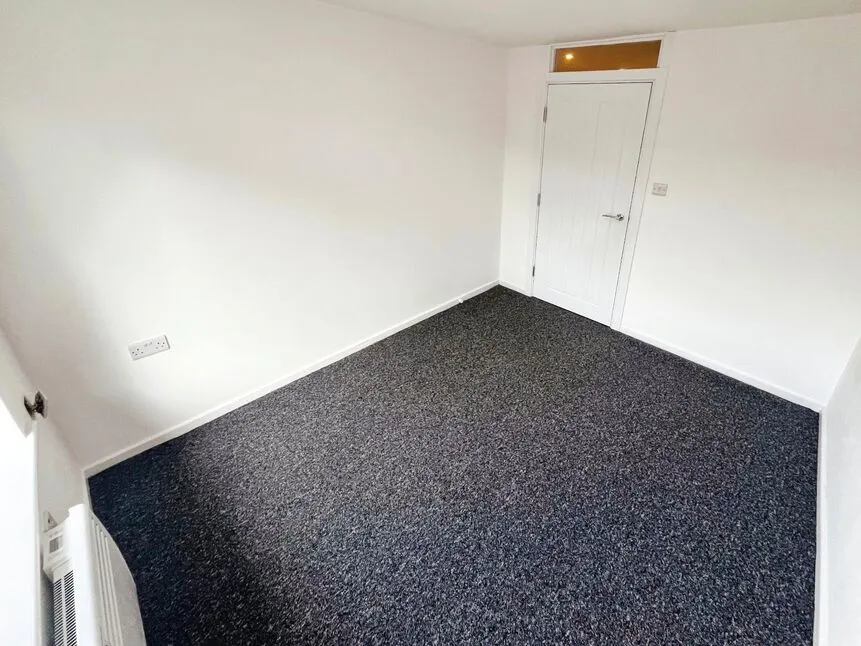 Gloucester Grange, Newcastle, Staffordshire, ST5, photo 8