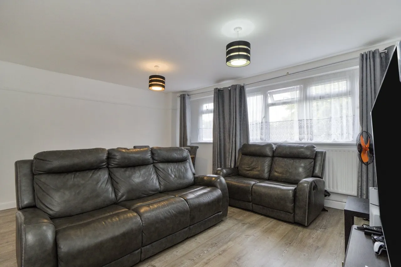 John Wilson Street, Woolwich, SE18, photo 15