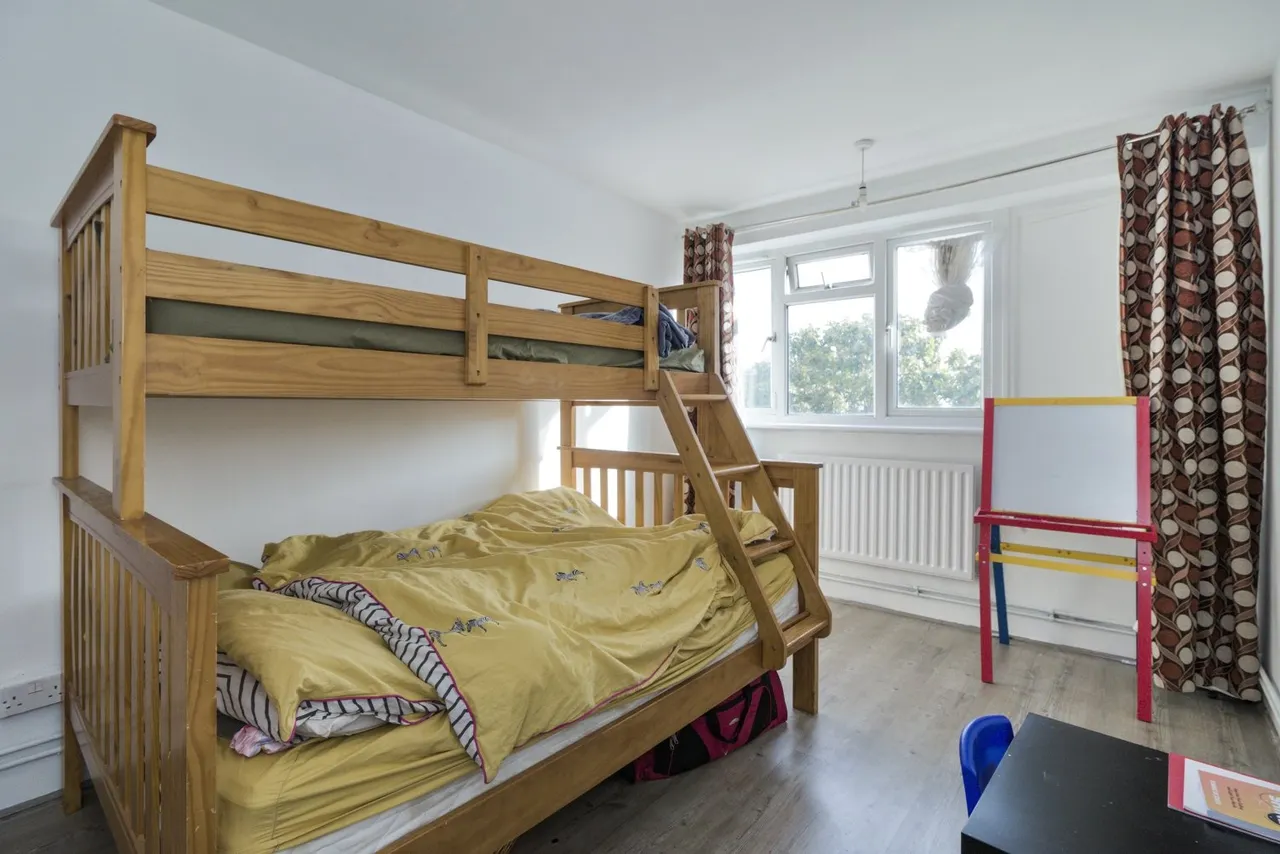 John Wilson Street, Woolwich, SE18, photo 6