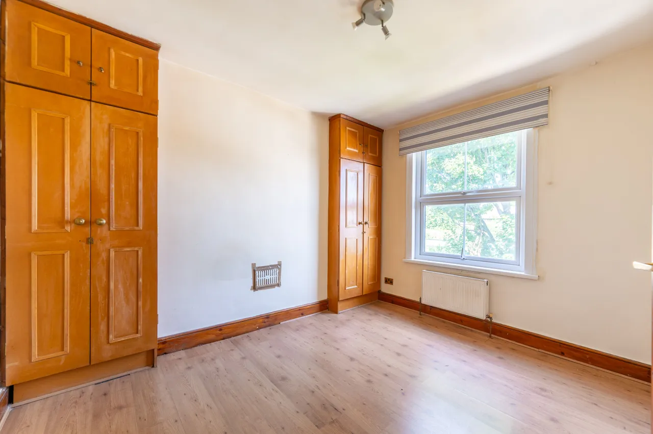 Top Flat, 300 Westbourne Park Road, London, photo 9