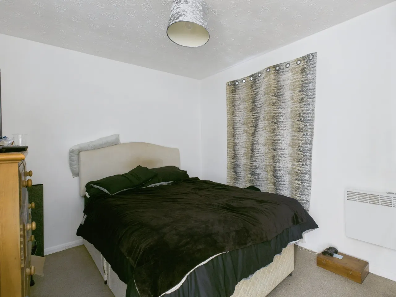 Langley, Berkshire, photo 4