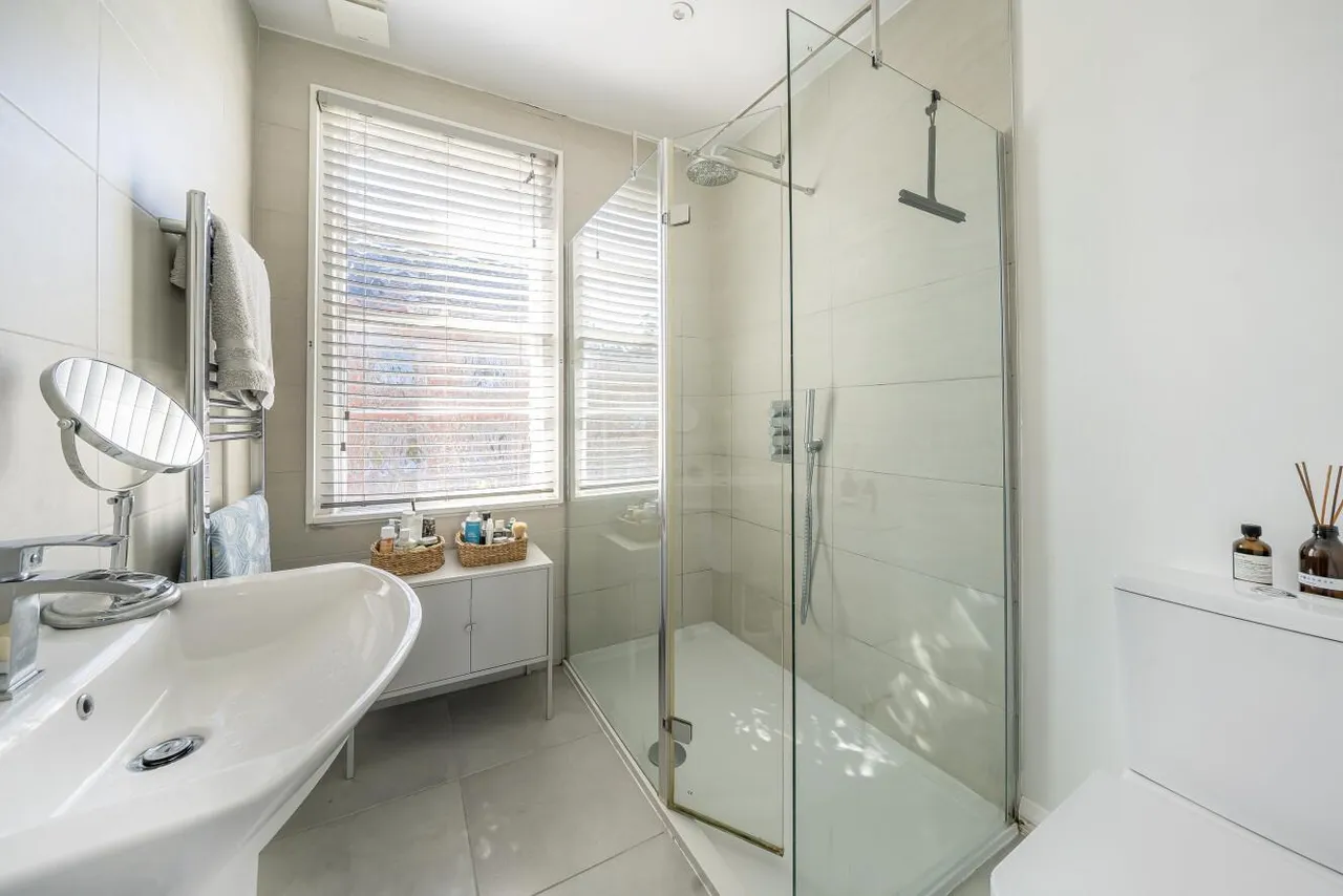Ravensdon Street, Kennington, London, SE11, photo 6