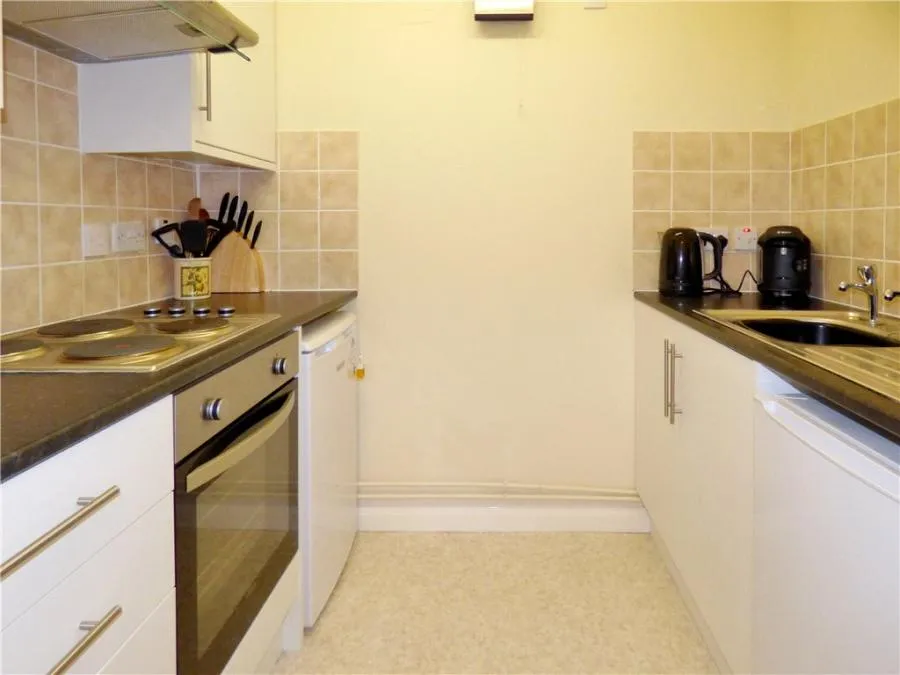 Norfolk Road, Littlehampton, BN17, photo 6