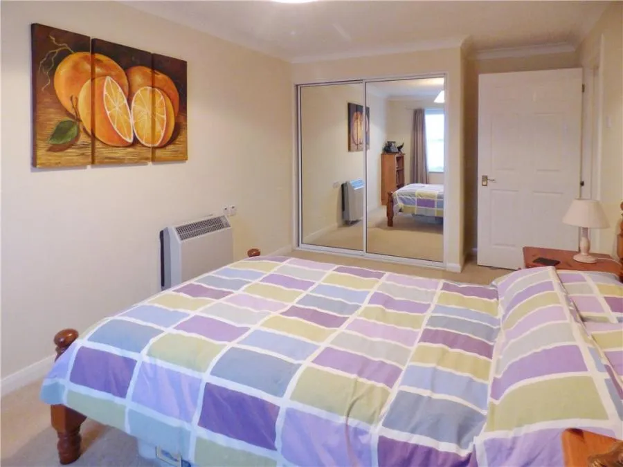 Norfolk Road, Littlehampton, BN17, photo 4