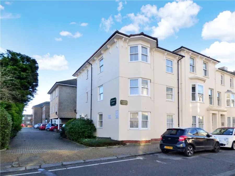 Norfolk Road, Littlehampton, BN17, photo 7