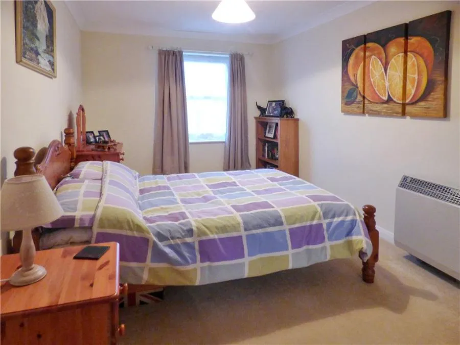 Norfolk Road, Littlehampton, BN17, photo 3