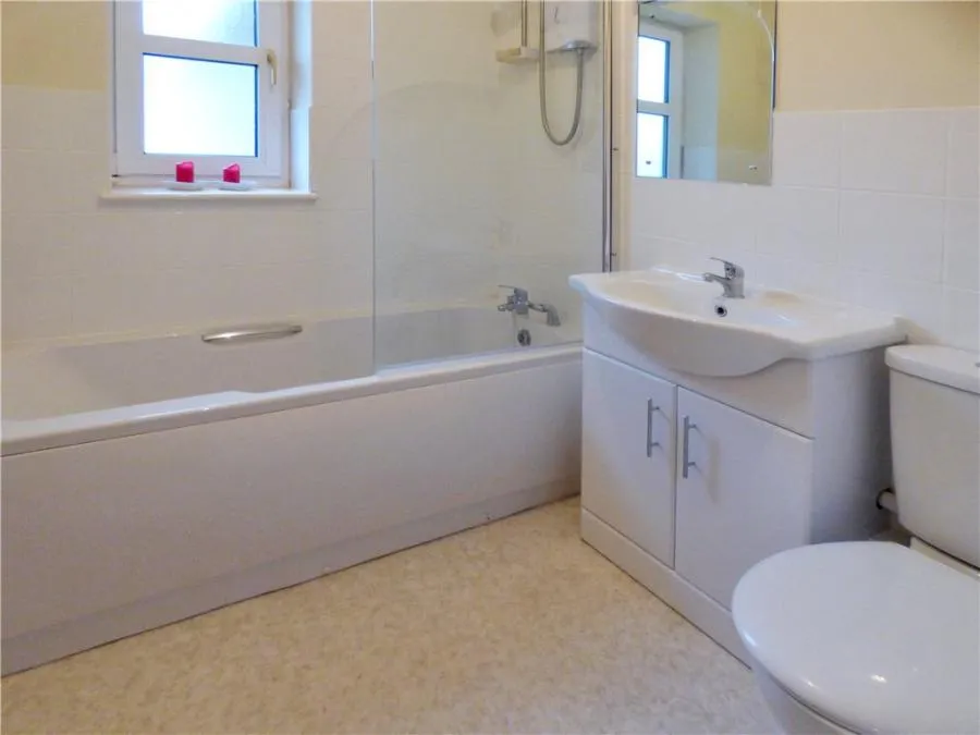 Norfolk Road, Littlehampton, BN17, photo 5