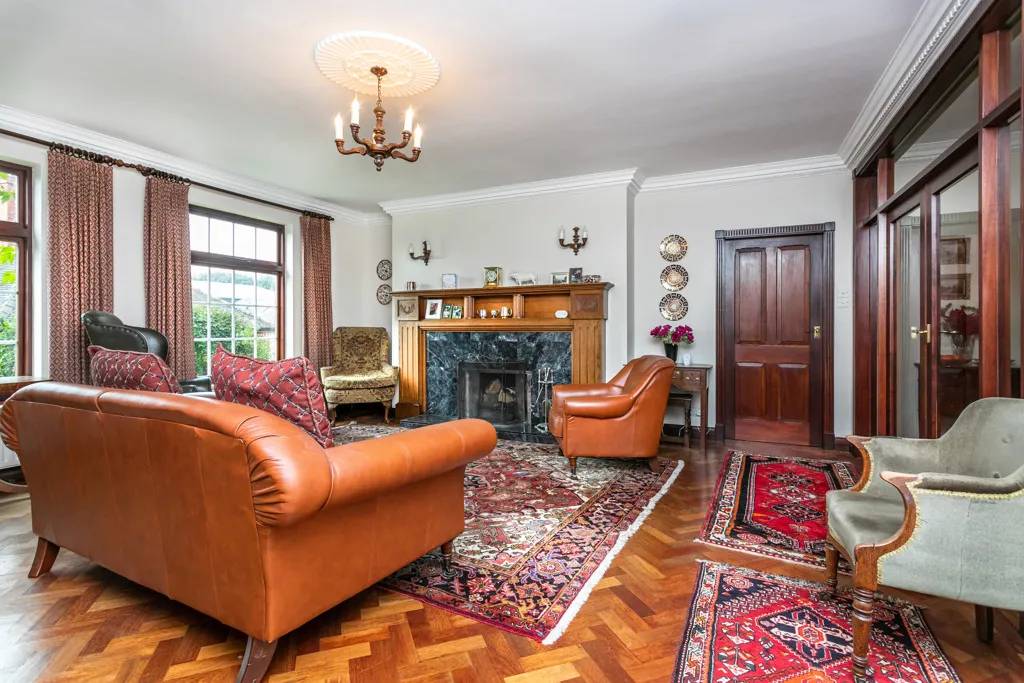 Lodge Hill Farm, Wingfield Park, DE56, photo 3