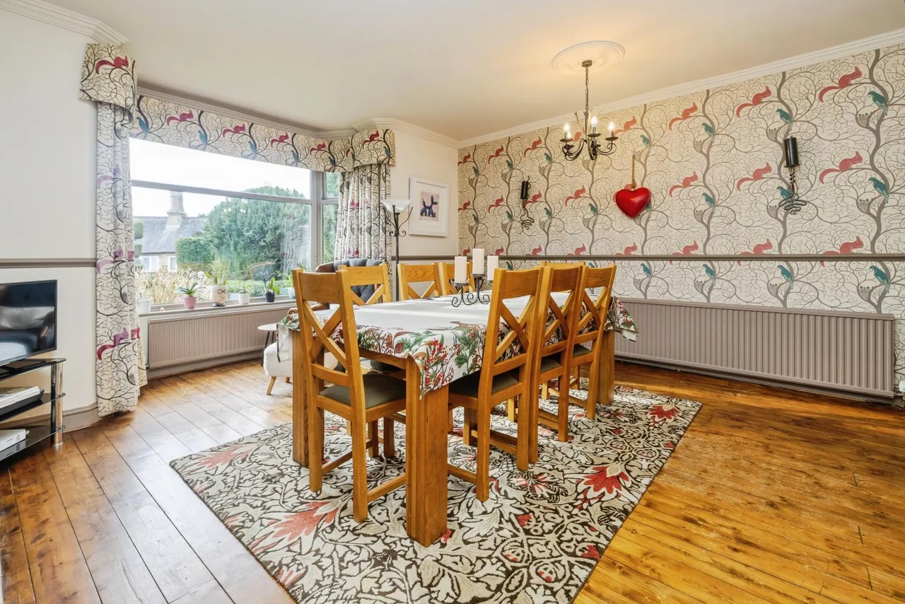 Victoria Street, Wragby, LN8, photo 10
