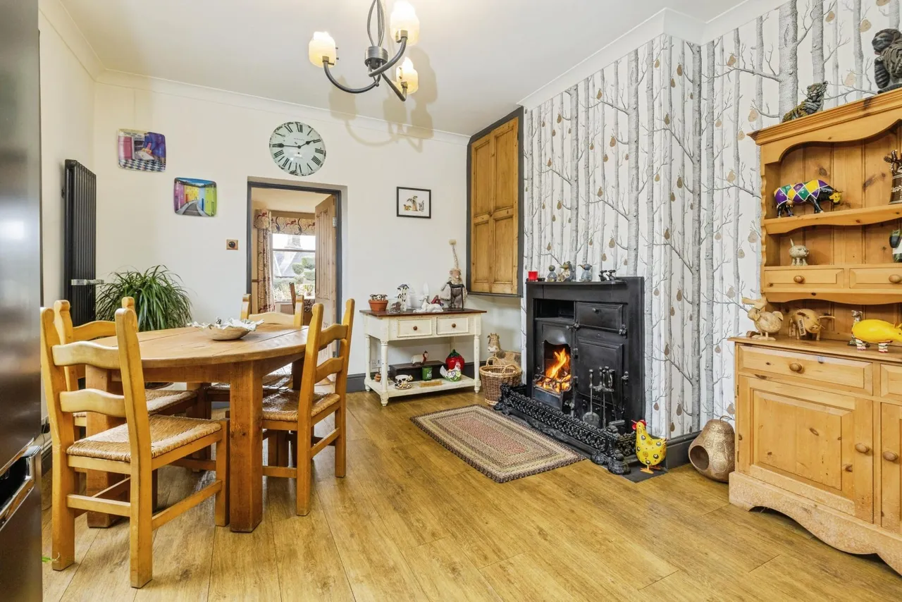 Victoria Street, Wragby, LN8, photo 7
