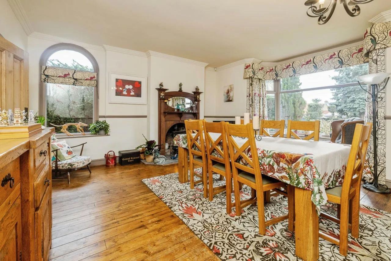 Victoria Street, Wragby, LN8, photo 8