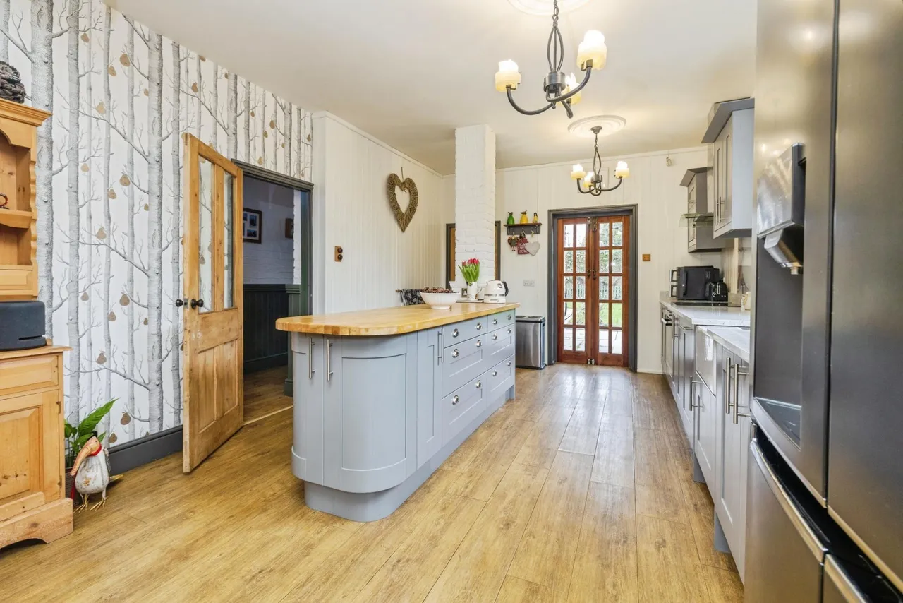 Victoria Street, Wragby, LN8, photo 5