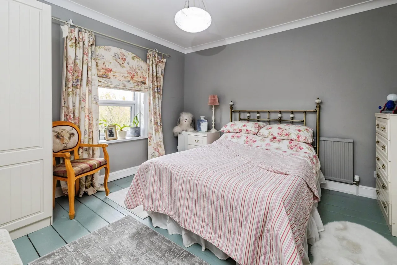 Victoria Street, Wragby, LN8, photo 14