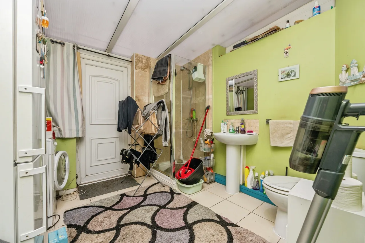 Lorne Street, Kidderminster, photo 10