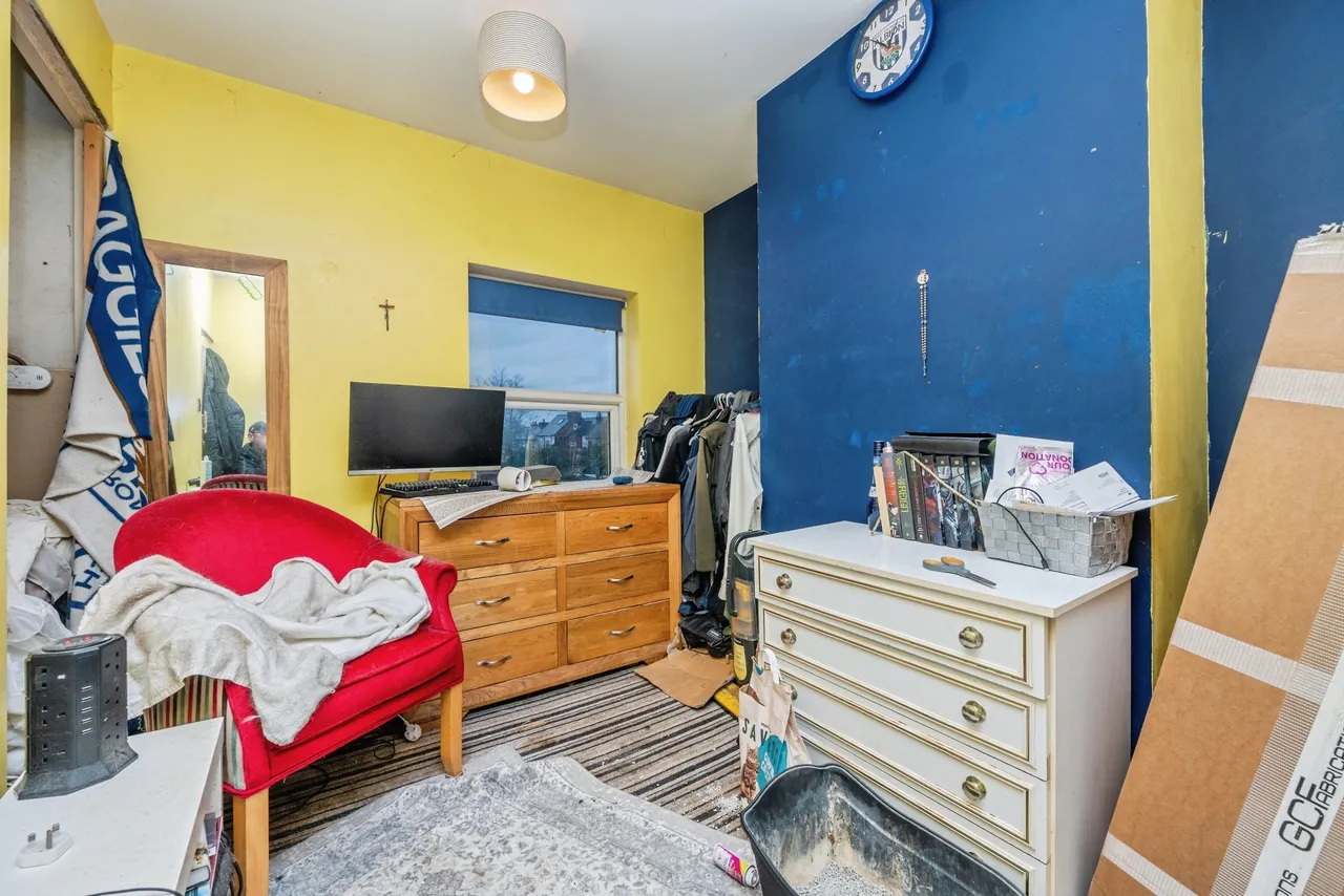 Lorne Street, Kidderminster, photo 12